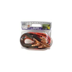 Camco Tools 800 Amp Booster Cables 98765